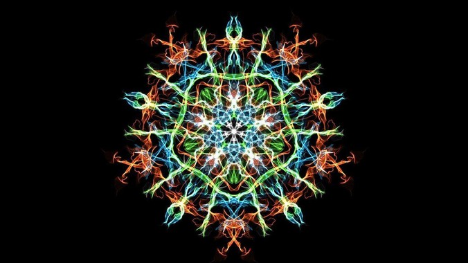 陆奇为什么离开百度之后混得不乐观？