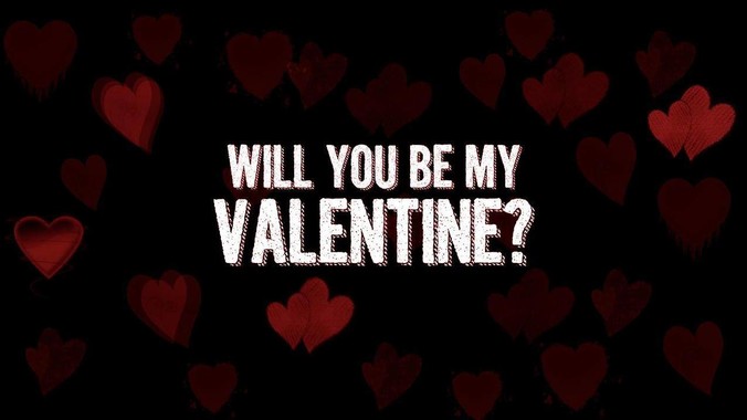 伊以的对轰证明伊朗似乎没那么菜！美国会下场吗？