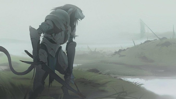 为什么美军B2实战以后有人认为一部分网友又没信心了？