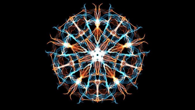 媒体称以色列防空成本一晚近 3 亿美元，最多再撑 12 天，美方会支援吗？若无美补给结果会如何？