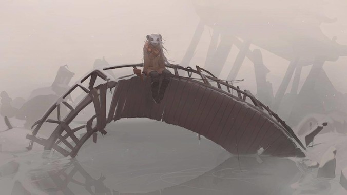 为什么黄毛骗走的都是乖乖女？