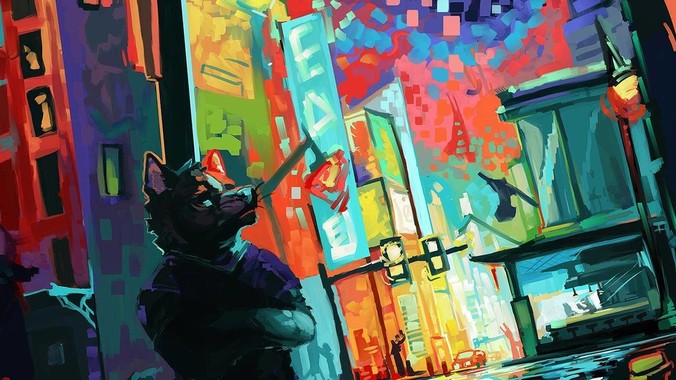 独立开发者都使用了哪些技术栈？