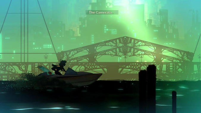 我想问一下什么是爱呢？